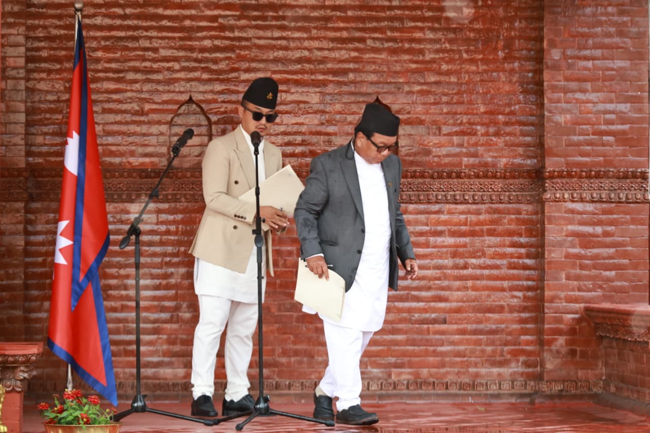 mahabir-sudan-oath-extra (2).jpeg